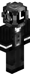 a94608ad7b66ca3b8842bf384123e8772fd9c3c943fc104d640f14cdecacc519 Minecraft skin