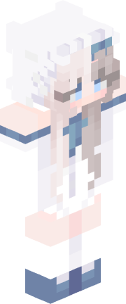 demu_ouo's avatar