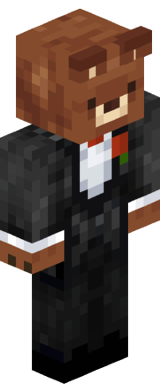 GROWLING__BEAR's avatar