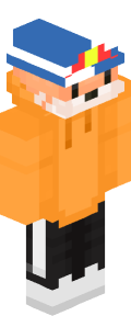 a94f5174ed676caa6dfe8f78b8e3568c9ea94def087d04dd00568685debb9f42 Minecraft skin