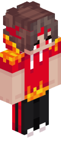 a950492e43f54da9a2de35e06e1596dca49a665b38d6460dad00ba94949acde6 Minecraft skin