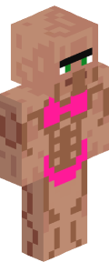 a952530e159209bc32a74aef5d7e596863c7141f5d10f1882131df1b19181fc9 Minecraft skin