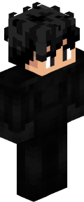 a9547d2cd3dc53408b4c14707672520ae60f72b6847b04539ccf38d3f597766b Minecraft skin