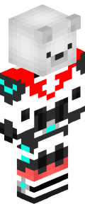 Minecraft Skin