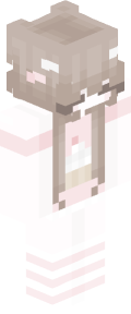 a95bcae0ca8201b2a56e4946bc19455da11faf4add34bc1662ec7fc7139d1ece Minecraft skin