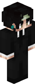 a95ec227e3c5ba4e095dac2fec1d50cfbf296634809bb995196d94a27a138fca Minecraft skin