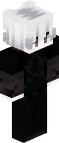 a961103fe96742f465cbe8a81bde6f1d4c92442d8259aa5b85cd1232c07b7756 Minecraft skin