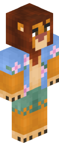 a968ab434713d7f4c00ef6c72869ccde4ec64175f2c2ddf8e49cd9090e387d72 Minecraft skin