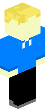 Player skin