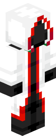 nann3rman's avatar