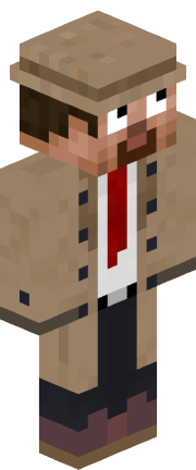 MRFlopQ's avatar