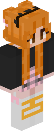 GhostCritV2's avatar