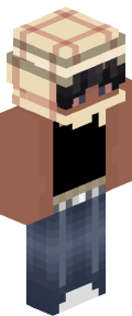 a974df22fca35702125b8aa9ce02d5f9424ef050930fbe6a3bda2729b21e5280 Minecraft skin