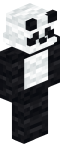 a979249f2ee5bce73056feba1889d40a7e0b7863e6df46f1e76a53d284007711 Minecraft skin