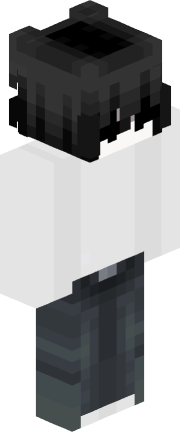 aBeany's avatar