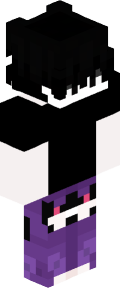 a98974fd6856d44c69f59442e0179d94b9cb50986ca7b8b457ba95fa8a1714cb Minecraft skin