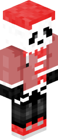 a98f09d227831468b1cb1ff84b73449c942bffb15e97355e024c2a813edce045 Minecraft skin