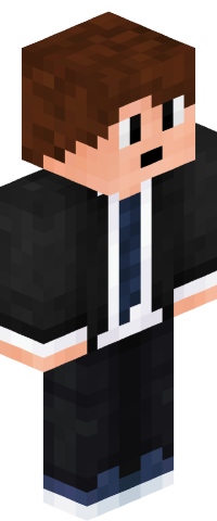 MrFantiVideo