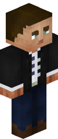 a9930f3ec7baf7a9e93983502e8dbc0172422aa7eee8f3dc91678b4bd27e1a87 Minecraft skin