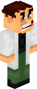 a99795b3d462d7315660e448245fcc9836d84e75a2f17aecbd4cecf0dcc6847e Minecraft skin