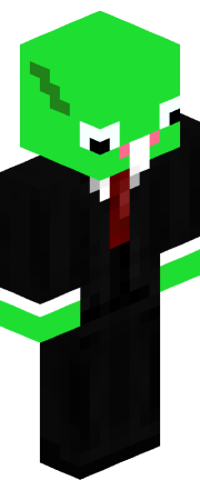 a997b8e8-bdca-4bd6-b4d6-32b233ab4777