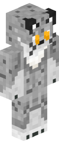 a998e5e7bc416d882701fb92748affcefa2c489e740221986f07eb6afb241409 Minecraft skin