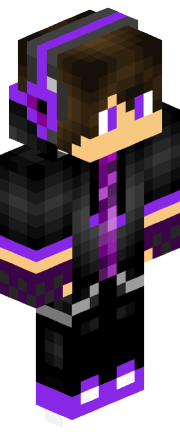 IndoJP's avatar