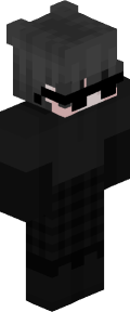 a99d3909eb45af2ea189766960739c9b363f6a99d1ad8052108f6aa81ccd05c9 Minecraft skin