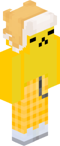 a99e412100b8d5f8f5921edef8fea3fdb9477d73978ae33c1db55974c5730189 Minecraft skin