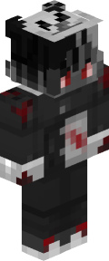 a99e809e5ed53390ab694bd37c51e30fe1a3add1fff67c0894d6b297a8629f5f Minecraft skin