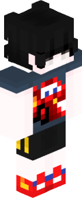 a99f5af3f6b62aecaa2ac48f605158d441aa54884c0d5e71238a07b0ffdae688 Minecraft skin