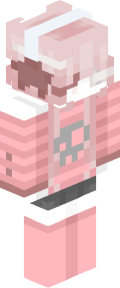 a9a22e6fa037c5376acb4108e50b16f82c041a116820094799cb07b3487472f Minecraft skin