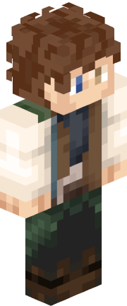 Polpinu's avatar