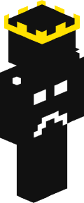 a9acaf8418ec3c819f030392662f36448ea6543862742536776f47190bb0f772 Minecraft skin
