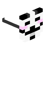 _1vL's avatar