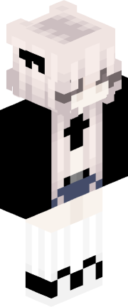 zCut7e's avatar