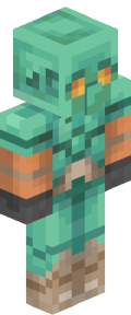 a9b458e1f63619a5302bacc02717ad794d4db6ba1f1bba985cb32de4b17018a6 Minecraft skin