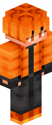 Bacon543's avatar