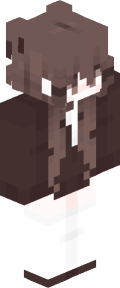 a9b4c9a715e87b9987846a0593915cc12c6719295151f755436b1ffb90486845 Minecraft skin