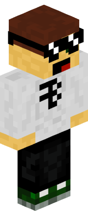 Brodiyo's avatar