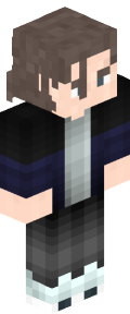 a9bfe6b372a9dde2d11d8e286e8bc372646995ec413bd699997623c7c85b907b Minecraft skin