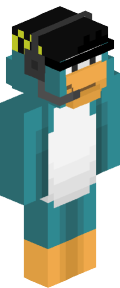 a9c19b79c93f46d679dcaaae291224dd470f56afcdd6222031fec68256b121b9 Minecraft skin