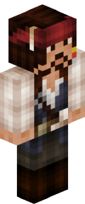 a9c279890d0d34ec9442aef976289daf3aa6aea7e8d8389dd5e26227bc9058bf Minecraft skin