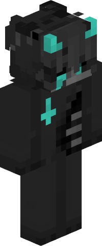 pgpwm5y6q7_g's skin
