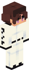 a9d436592e2dc09436142355f3c822783ba5848d0f963621720bb3387ef66bcd Minecraft skin