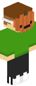 a9d68c43fb69ddb186acd6570e1d8b20c62d10fc113a28c23447bb37edfcf40d Minecraft skin