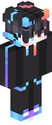 Someones_Nephew's avatar