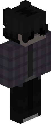_Dzzy_'s avatar