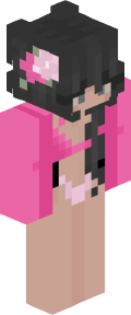 a9dd7ee1e893ca71a160bf895a4b54ff7bb09bbc5340f05f4bdddd2f23c42d92 Minecraft skin