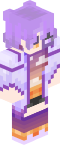 a9e1d7da4b91c6a124f930e148523657dfefdd554d5d386260f3348319004958 Minecraft skin
